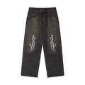 Jinxed Stories Jeans