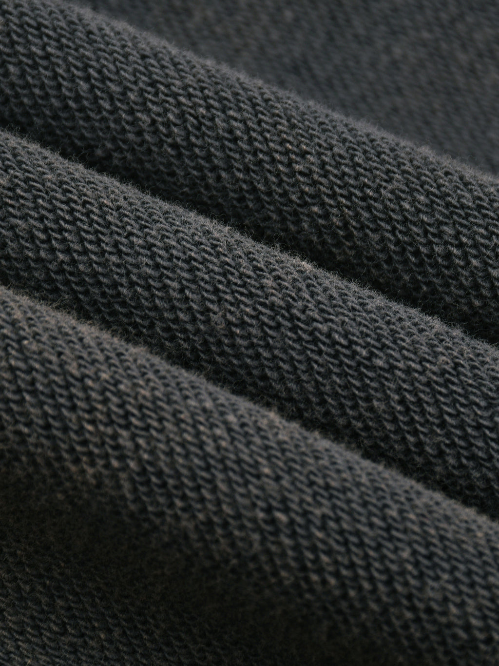 Jinxed Stories Vintage Washed Hoodie