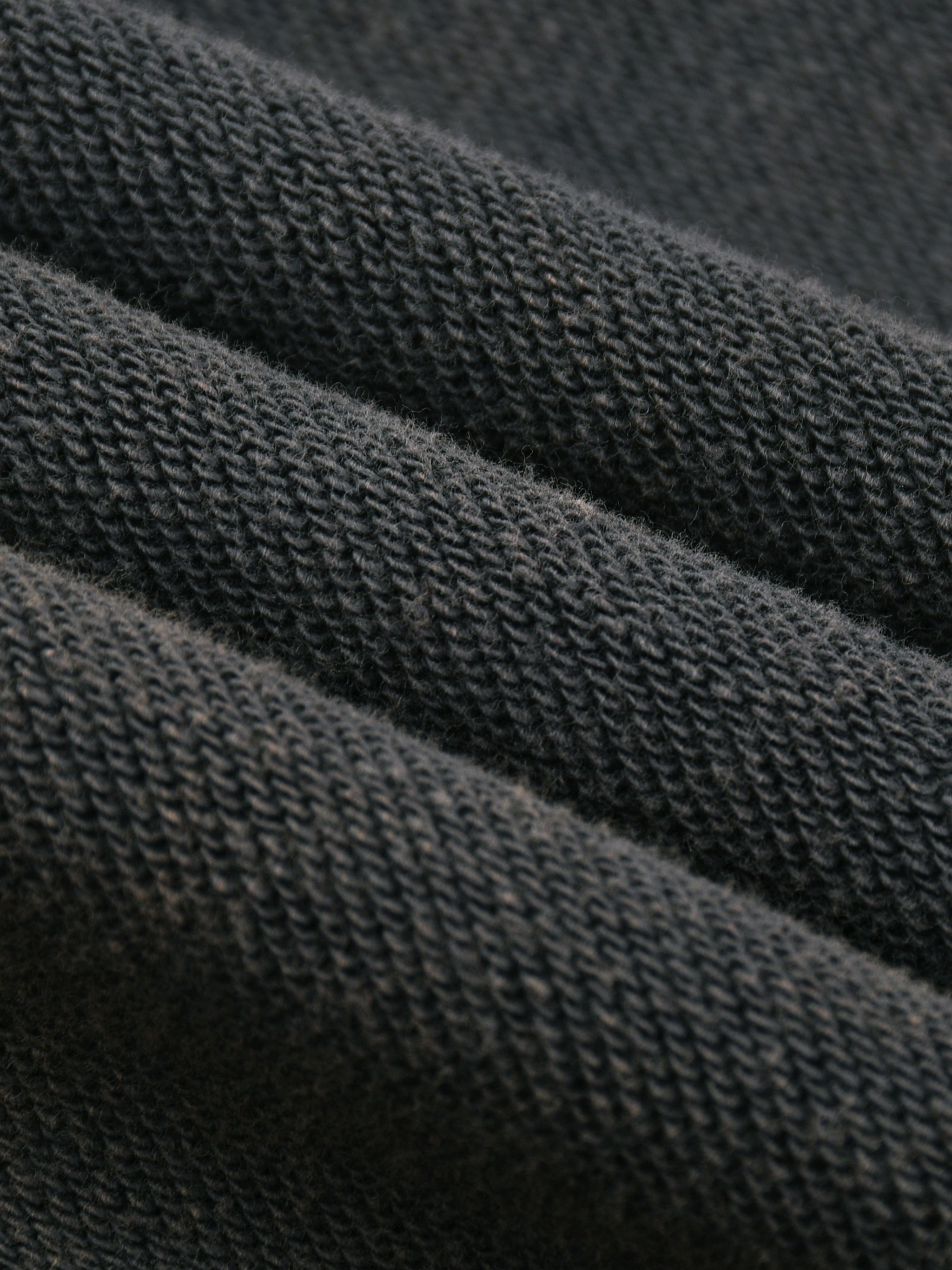 Jinxed Stories Vintage Washed Hoodie