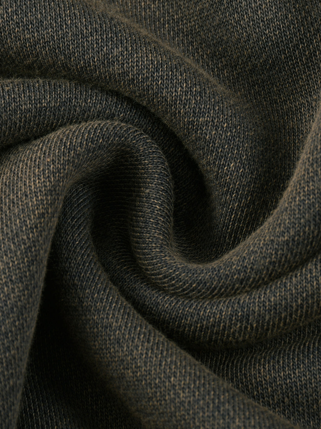 Jinxed Stories Vintage Washed Hoodie