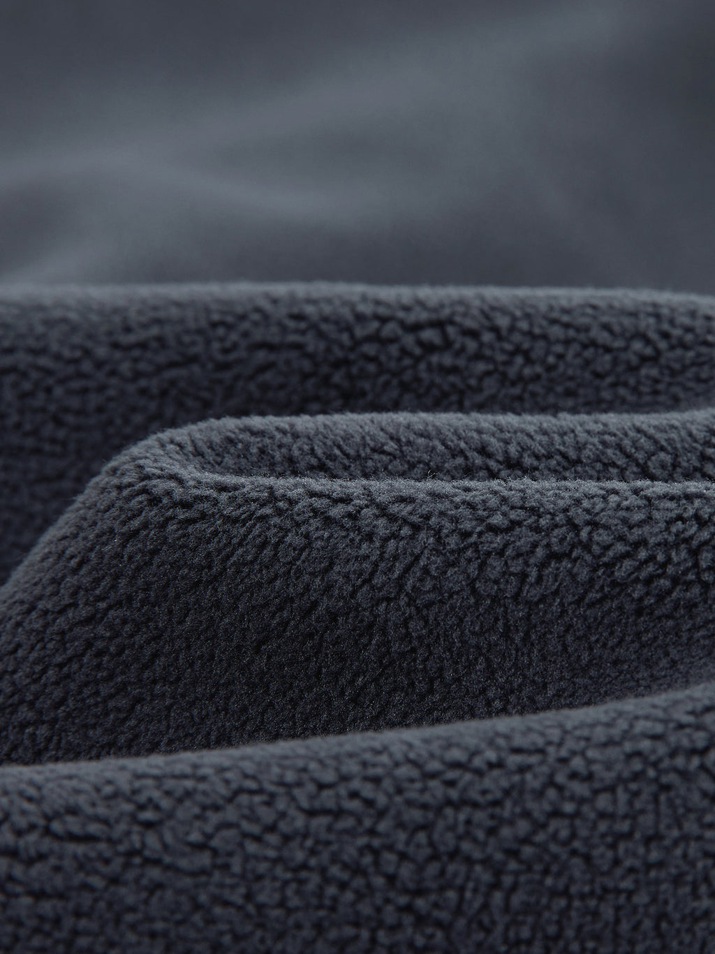 Jinxed Stories Heavyweight Boxy Hoodie