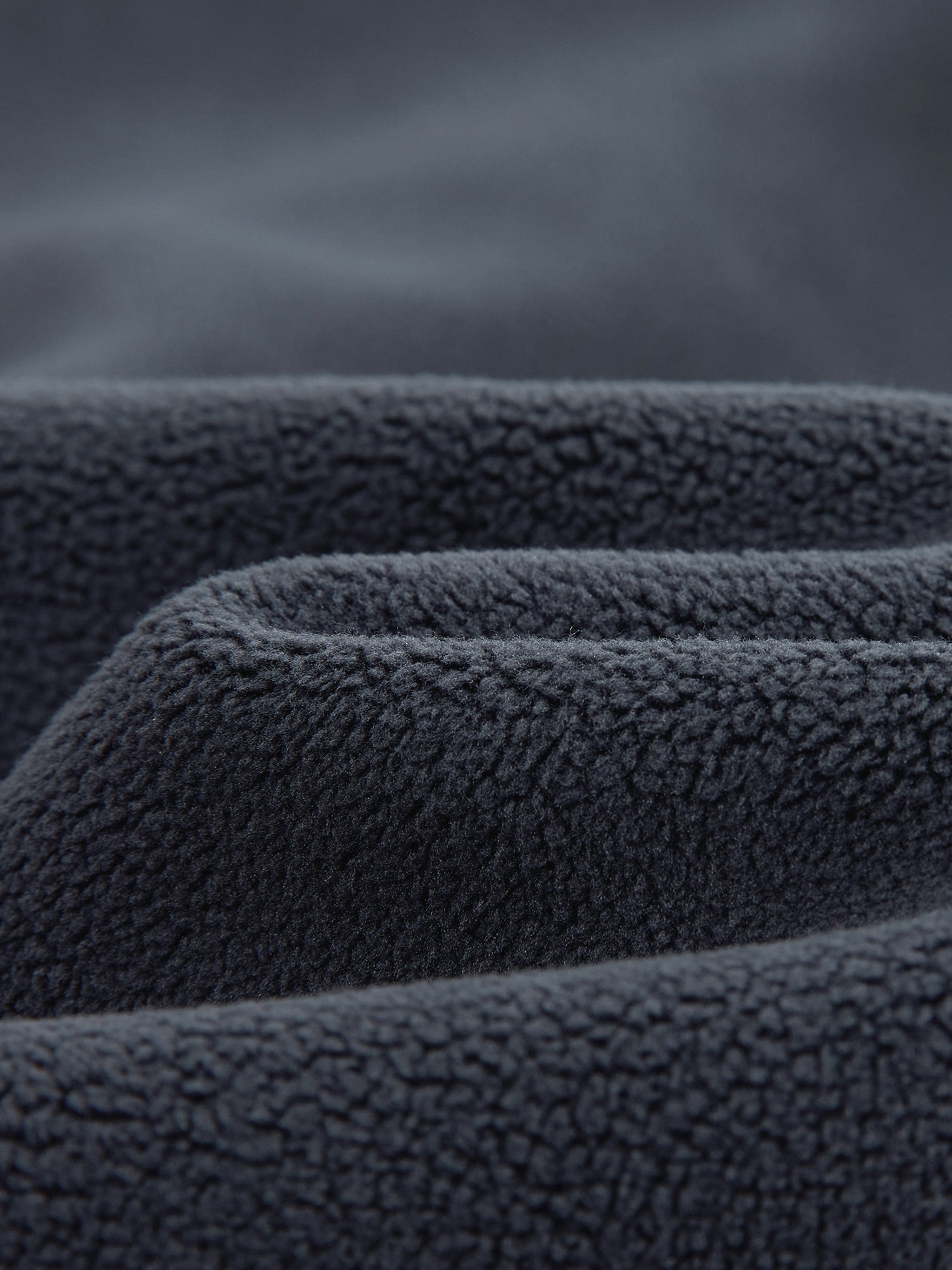 Jinxed Stories Heavyweight Boxy Hoodie