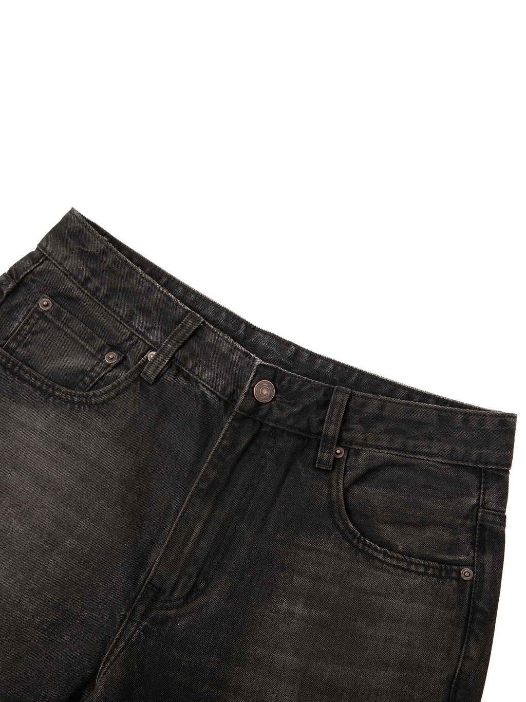 Jinxed Stories Jeans