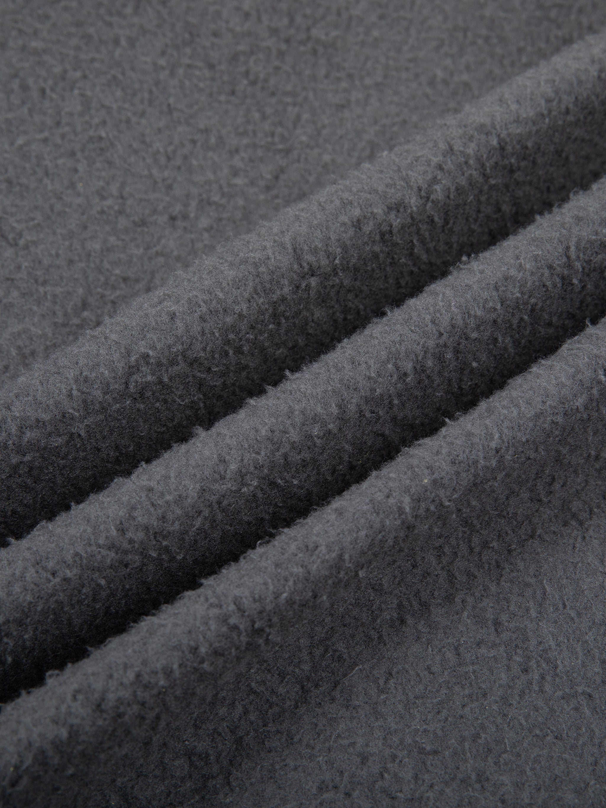 Jinxed Stories Sunfade Boxy Hoodie