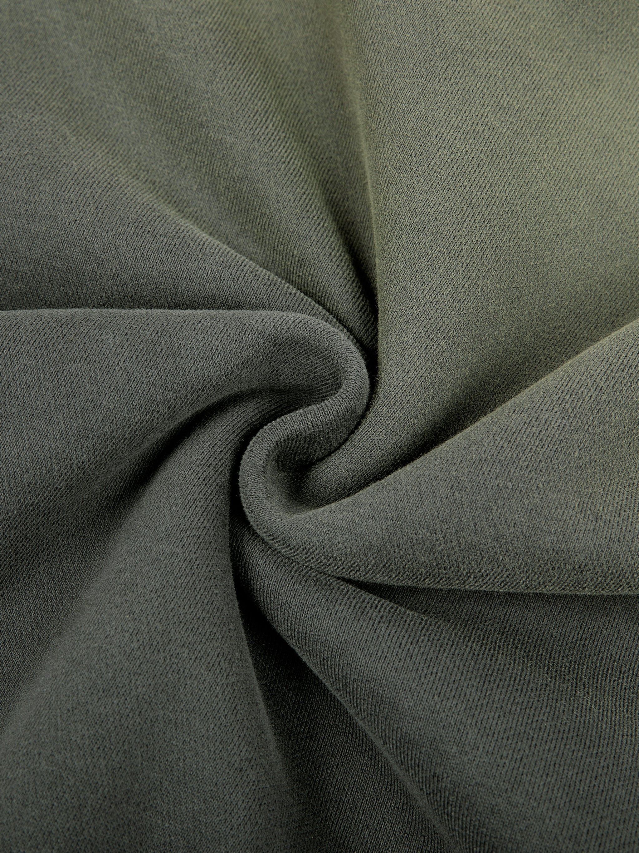 Jinxed Stories Sunfade Boxy Hoodie